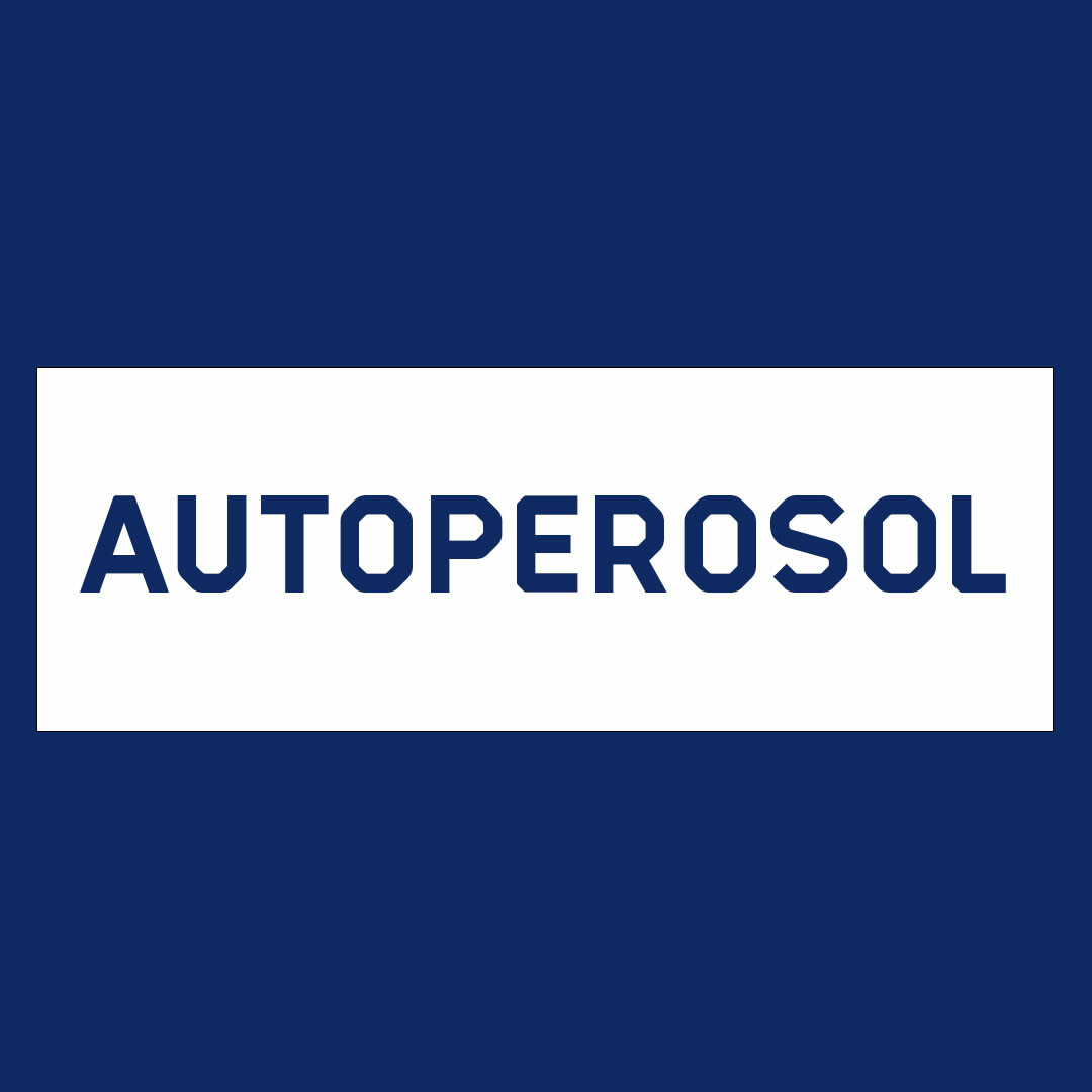 AutoPeroSol: AutoPeroSol: Towards automatic data management and a common ontology for perovskite solar cell device data logo