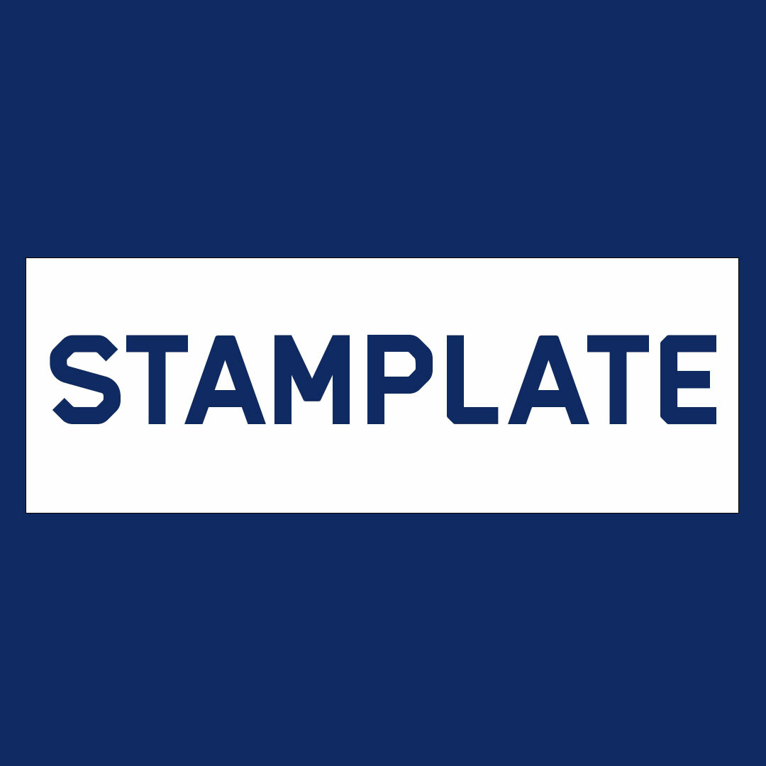 STAMPLATE: STAMPLATE: SensorThings API Metadata ProfiLes for eArTh and Environment logo