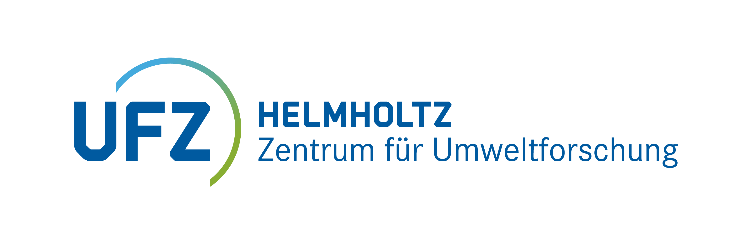 UFZ - Helmholtz Centre for Environmental Research