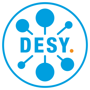 DESY - Deutsches Elektronen-Synchrotron