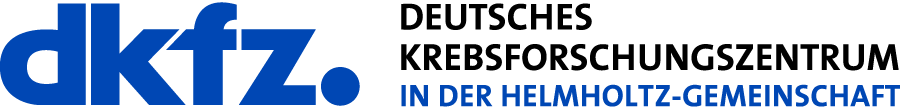 DKFZ - Deutsches Krebsforschungszentrum