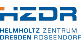 HZDR - Helmholtz-Zentrum Dresden Rossendorf