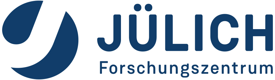 FZJ - Forschungszentrum Jülich